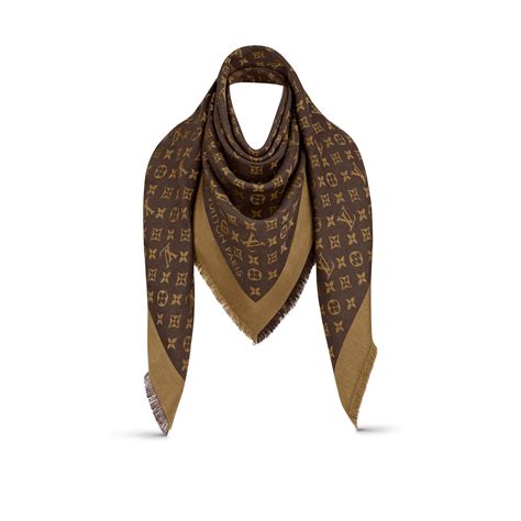 monogram jeans louis vuitton|louis vuitton denim shawl.